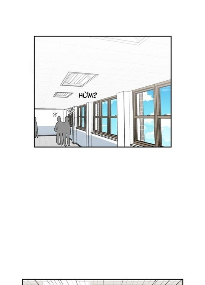 Khuôn Mặt Thiên Tài Chapter 6 - Trang 2