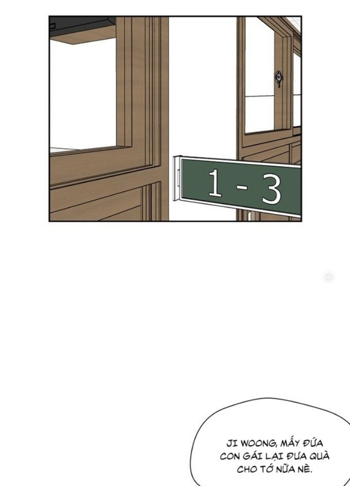 Khuôn Mặt Thiên Tài Chapter 6 - Trang 2