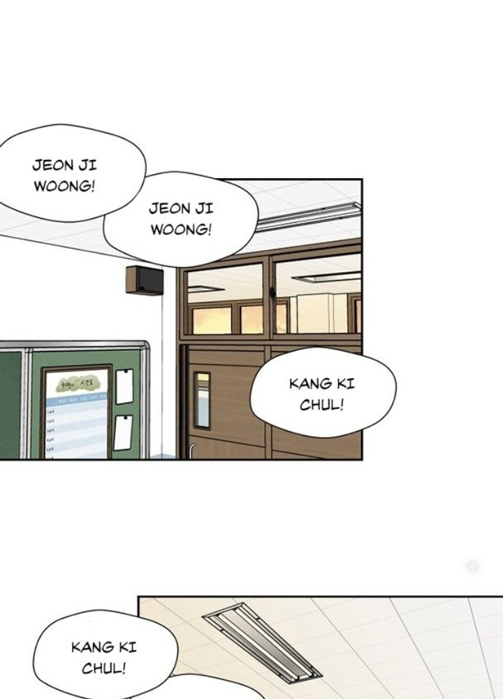 Khuôn Mặt Thiên Tài Chapter 6 - Trang 2