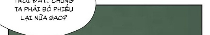 Khuôn Mặt Thiên Tài Chapter 6 - Trang 2