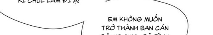 Khuôn Mặt Thiên Tài Chapter 6 - Trang 2