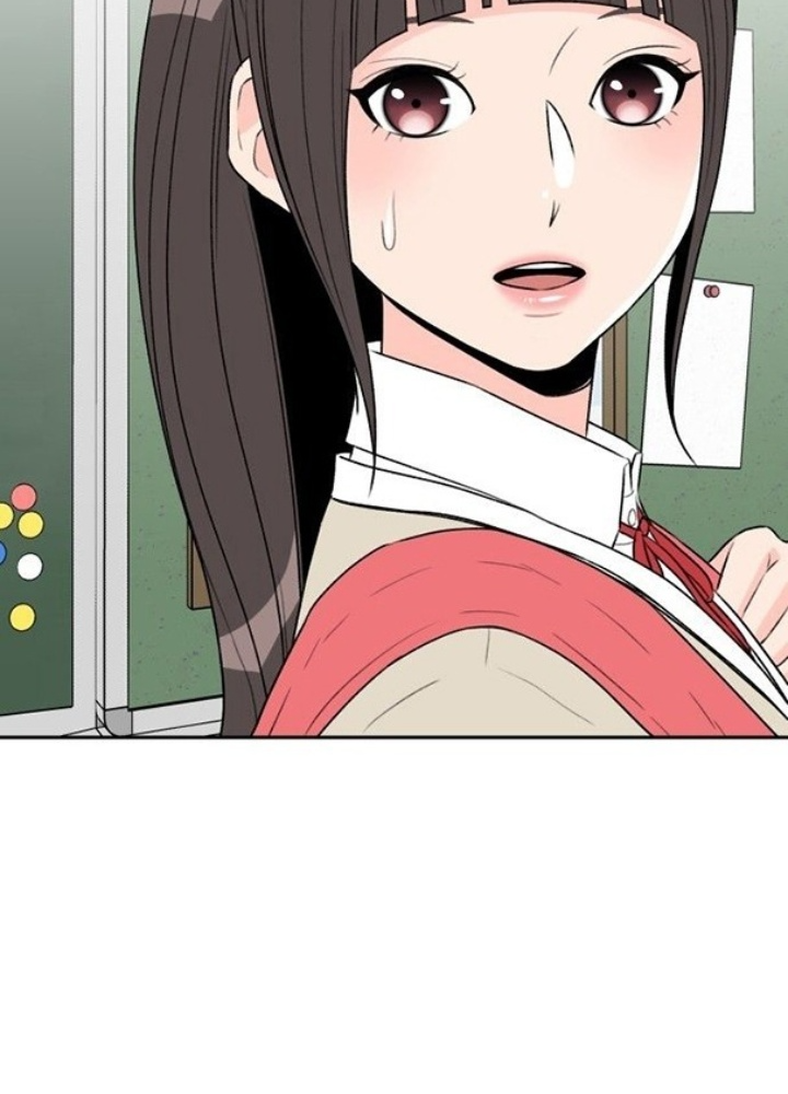 Khuôn Mặt Thiên Tài Chapter 6 - Trang 2