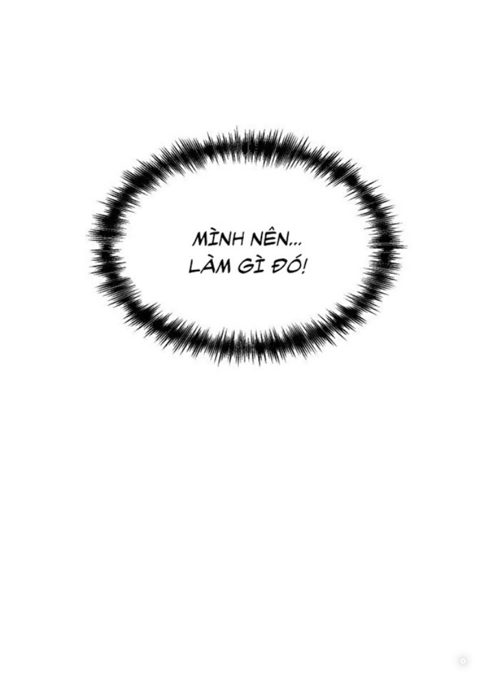 Khuôn Mặt Thiên Tài Chapter 6 - Trang 2