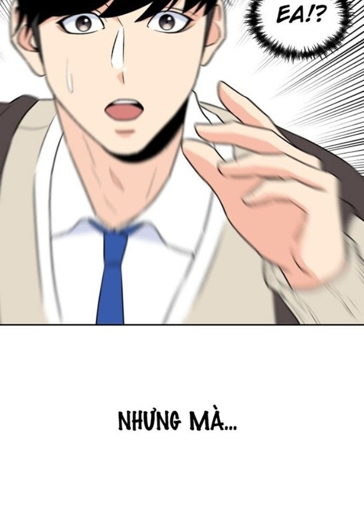 Khuôn Mặt Thiên Tài Chapter 6 - Trang 2