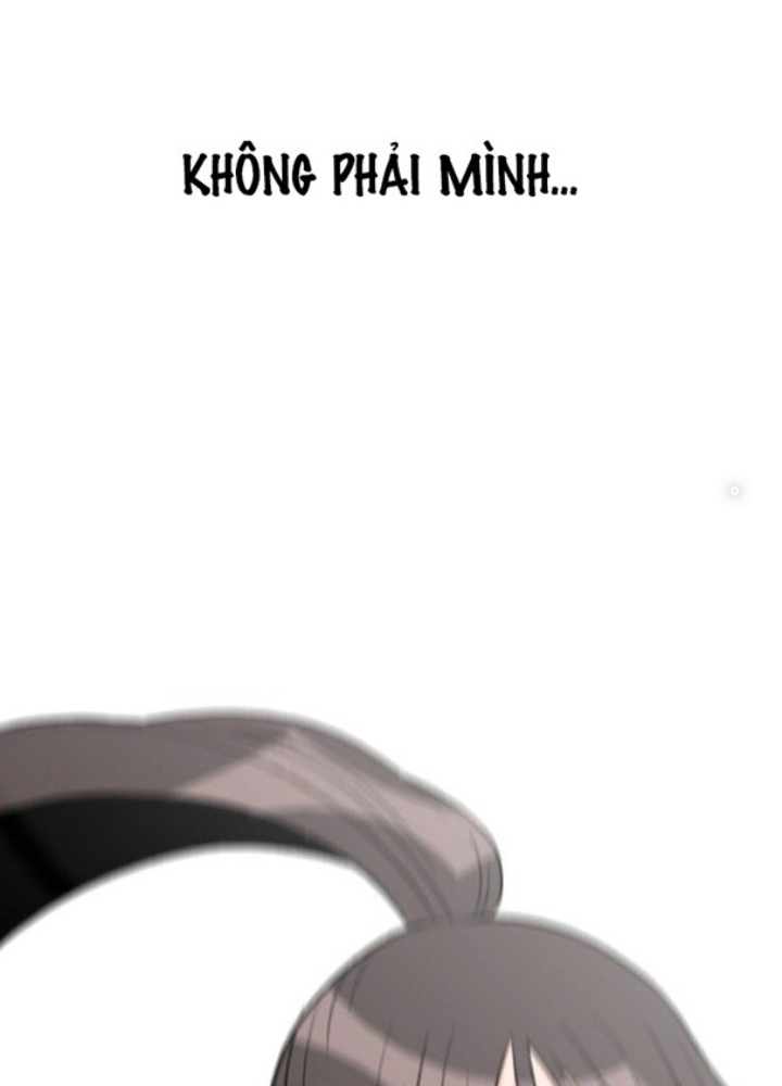 Khuôn Mặt Thiên Tài Chapter 6 - Trang 2