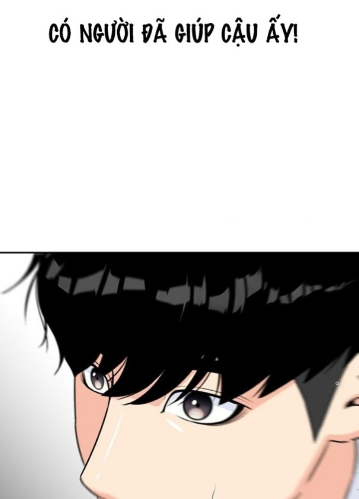 Khuôn Mặt Thiên Tài Chapter 6 - Trang 2