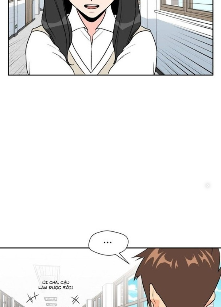 Khuôn Mặt Thiên Tài Chapter 6 - Trang 2