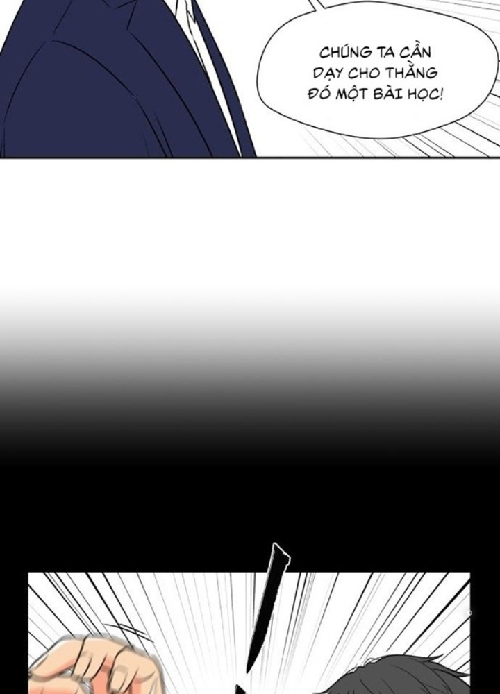 Khuôn Mặt Thiên Tài Chapter 6 - Trang 2