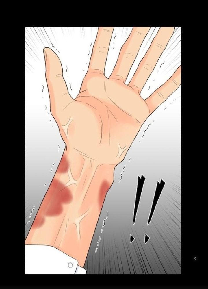 Khuôn Mặt Thiên Tài Chapter 6 - Trang 2