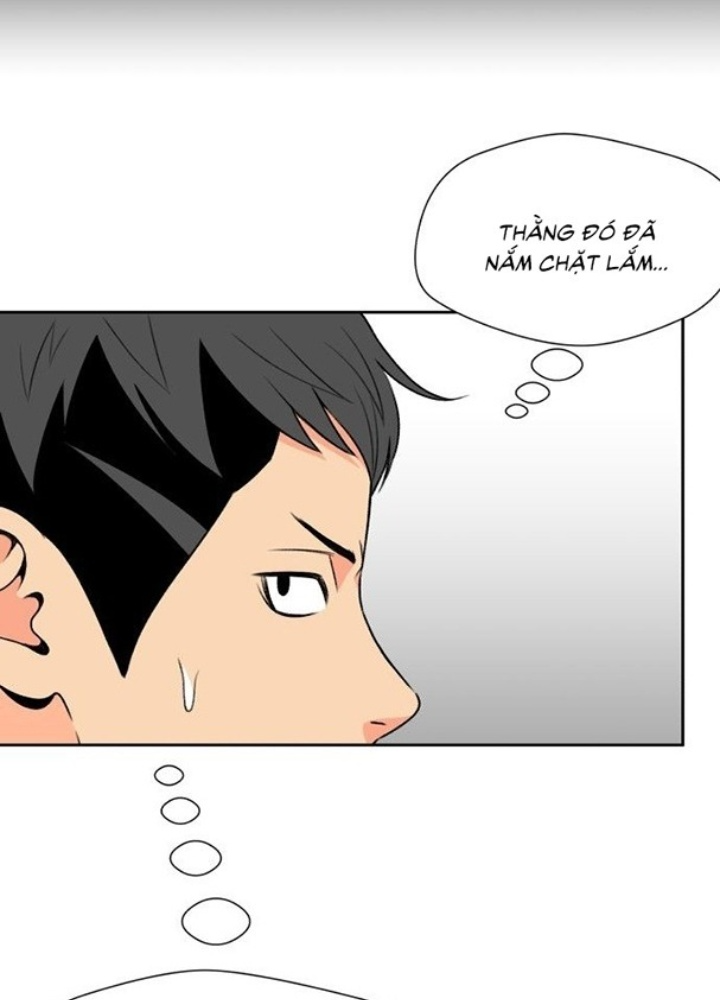 Khuôn Mặt Thiên Tài Chapter 6 - Trang 2