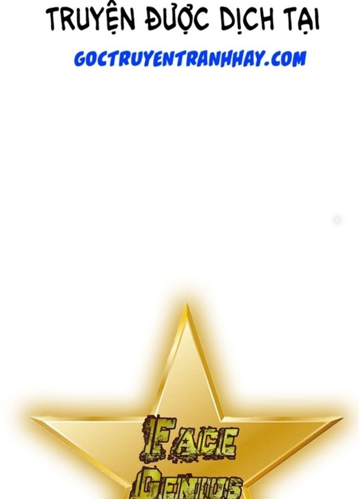 Khuôn Mặt Thiên Tài Chapter 6 - Trang 2