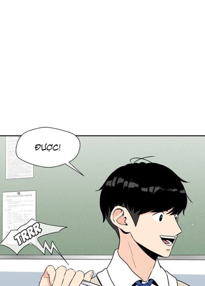 Khuôn Mặt Thiên Tài Chapter 6 - Trang 2