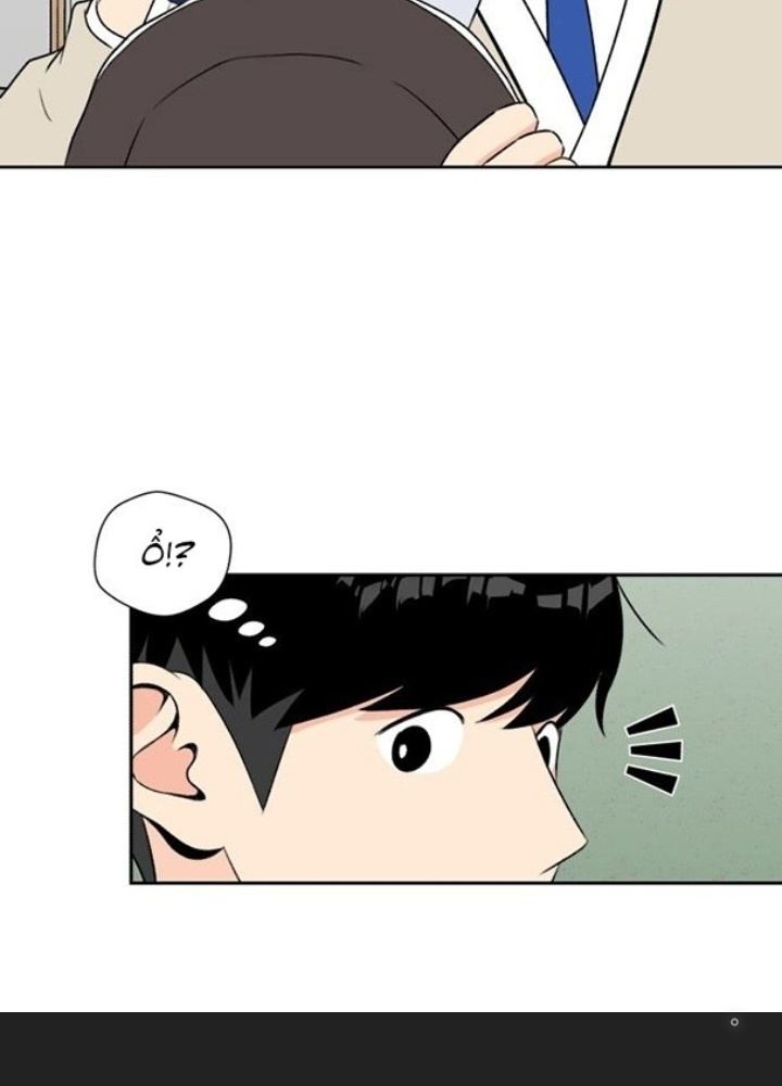 Khuôn Mặt Thiên Tài Chapter 6 - Trang 2