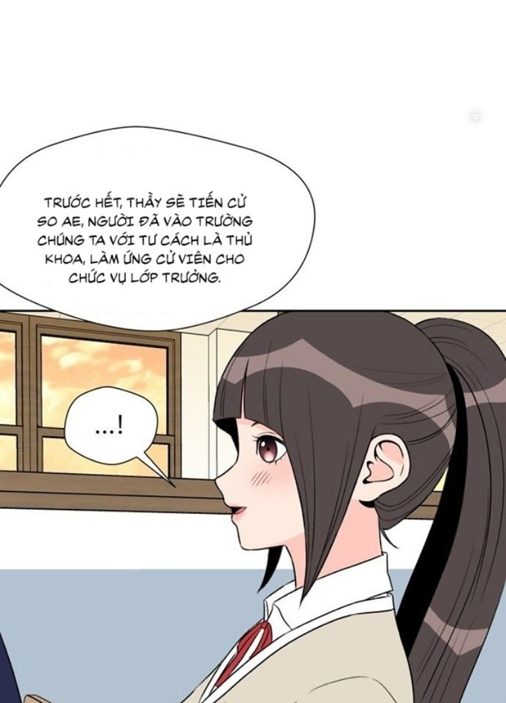 Khuôn Mặt Thiên Tài Chapter 6 - Trang 2