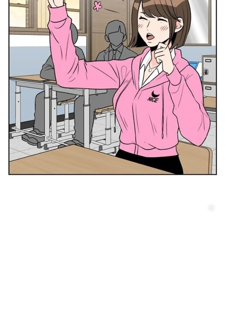 Khuôn Mặt Thiên Tài Chapter 6 - Trang 2