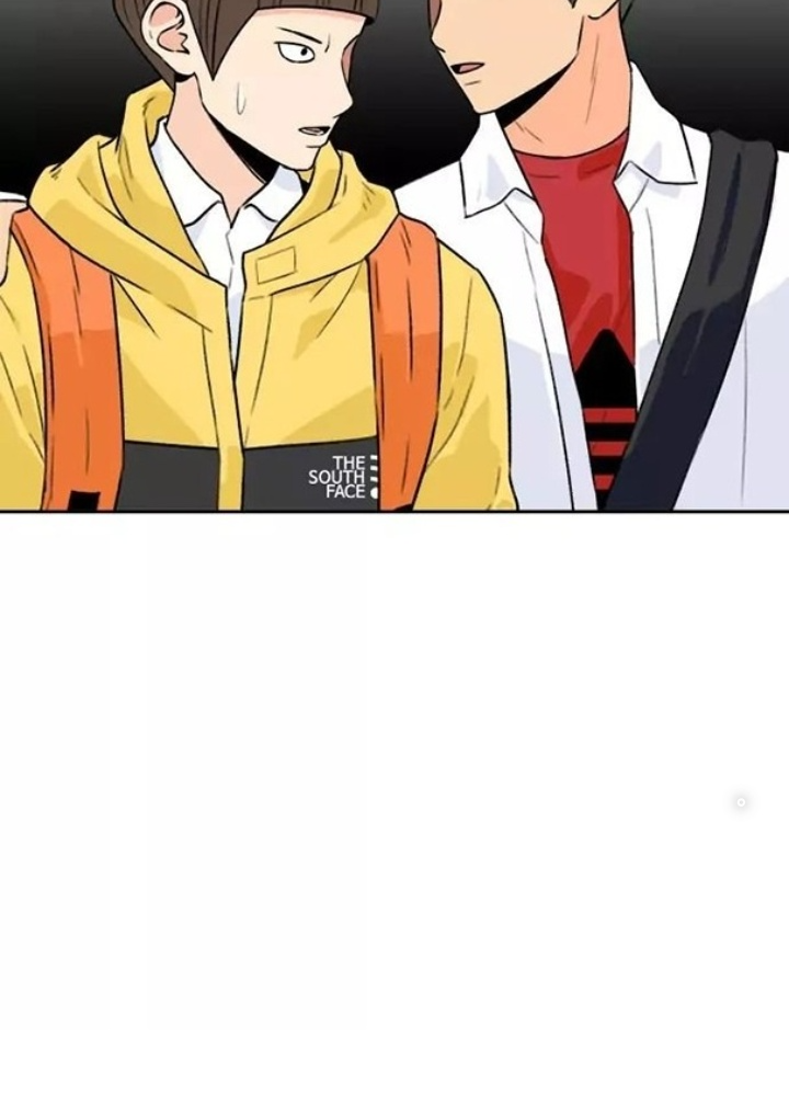 Khuôn Mặt Thiên Tài Chapter 7 - Trang 2