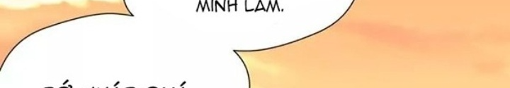 Khuôn Mặt Thiên Tài Chapter 7 - Trang 2