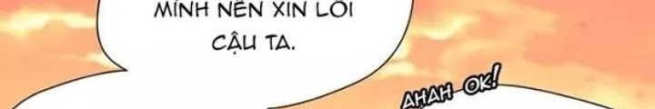 Khuôn Mặt Thiên Tài Chapter 7 - Trang 2