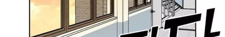 Khuôn Mặt Thiên Tài Chapter 7 - Trang 2