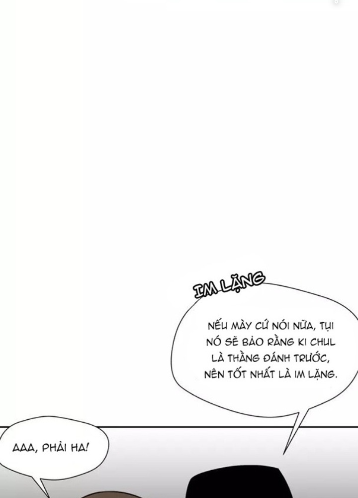 Khuôn Mặt Thiên Tài Chapter 7 - Trang 2