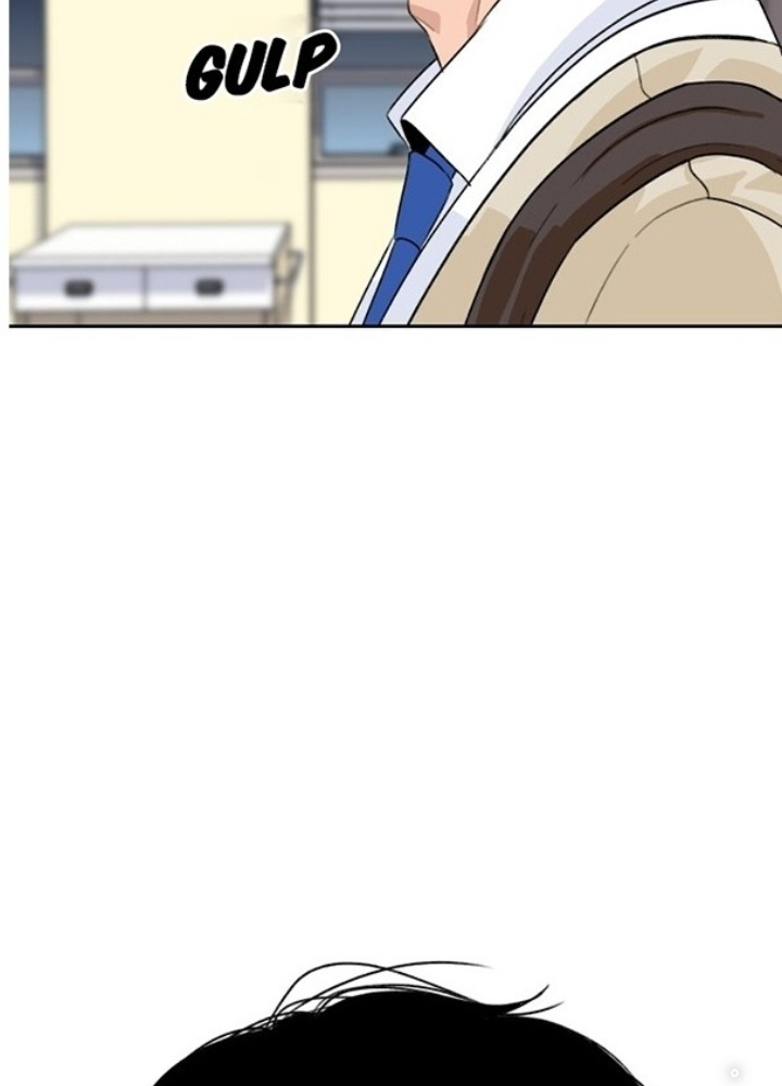 Khuôn Mặt Thiên Tài Chapter 7.5 - Trang 2