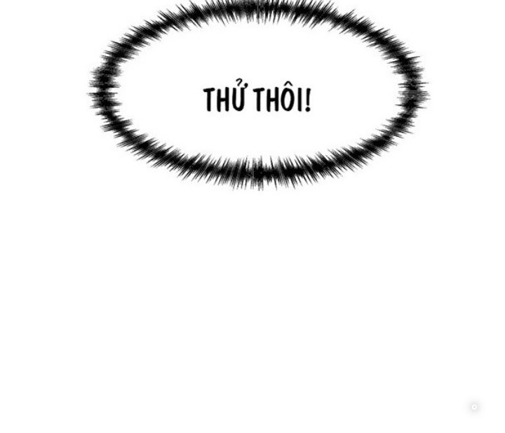 Khuôn Mặt Thiên Tài Chapter 7.5 - Trang 2