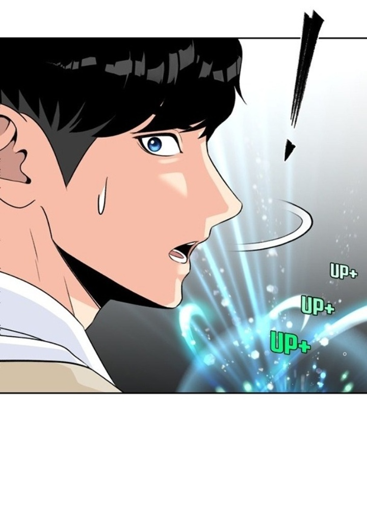 Khuôn Mặt Thiên Tài Chapter 7.5 - Trang 2