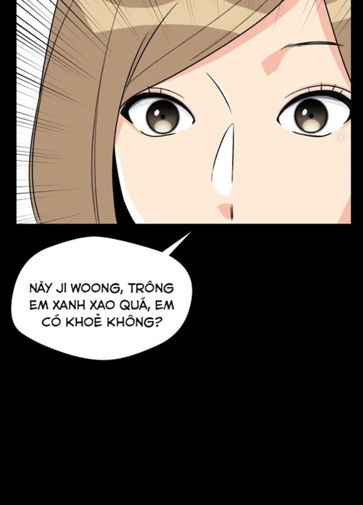 Khuôn Mặt Thiên Tài Chapter 7.5 - Trang 2