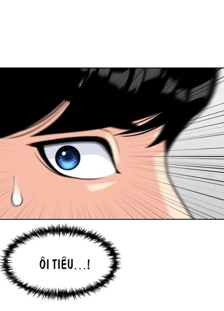 Khuôn Mặt Thiên Tài Chapter 7.5 - Trang 2