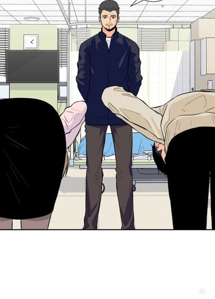 Khuôn Mặt Thiên Tài Chapter 7.5 - Trang 2