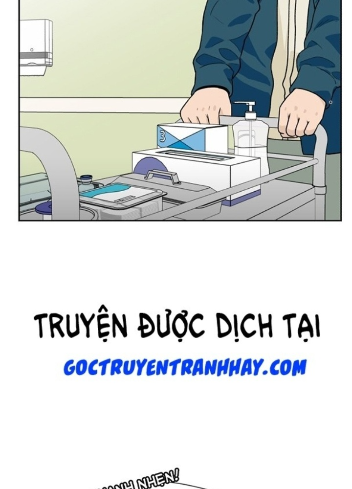 Khuôn Mặt Thiên Tài Chapter 7.5 - Trang 2