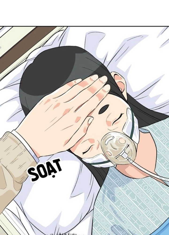 Khuôn Mặt Thiên Tài Chapter 8 - Trang 2