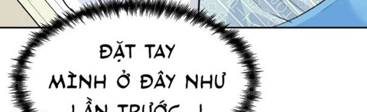 Khuôn Mặt Thiên Tài Chapter 8 - Trang 2