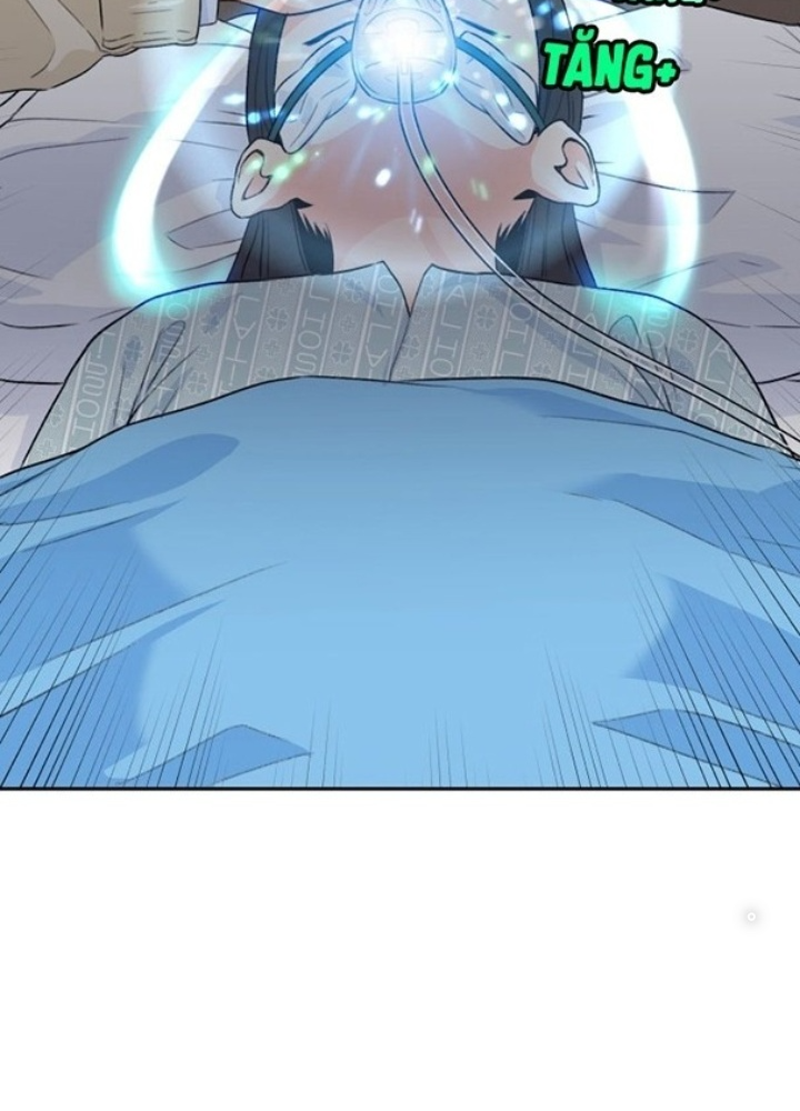 Khuôn Mặt Thiên Tài Chapter 8 - Trang 2