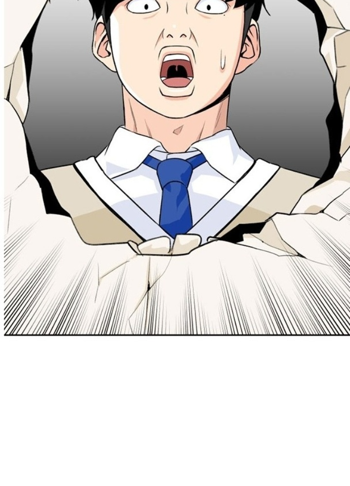 Khuôn Mặt Thiên Tài Chapter 8 - Trang 2