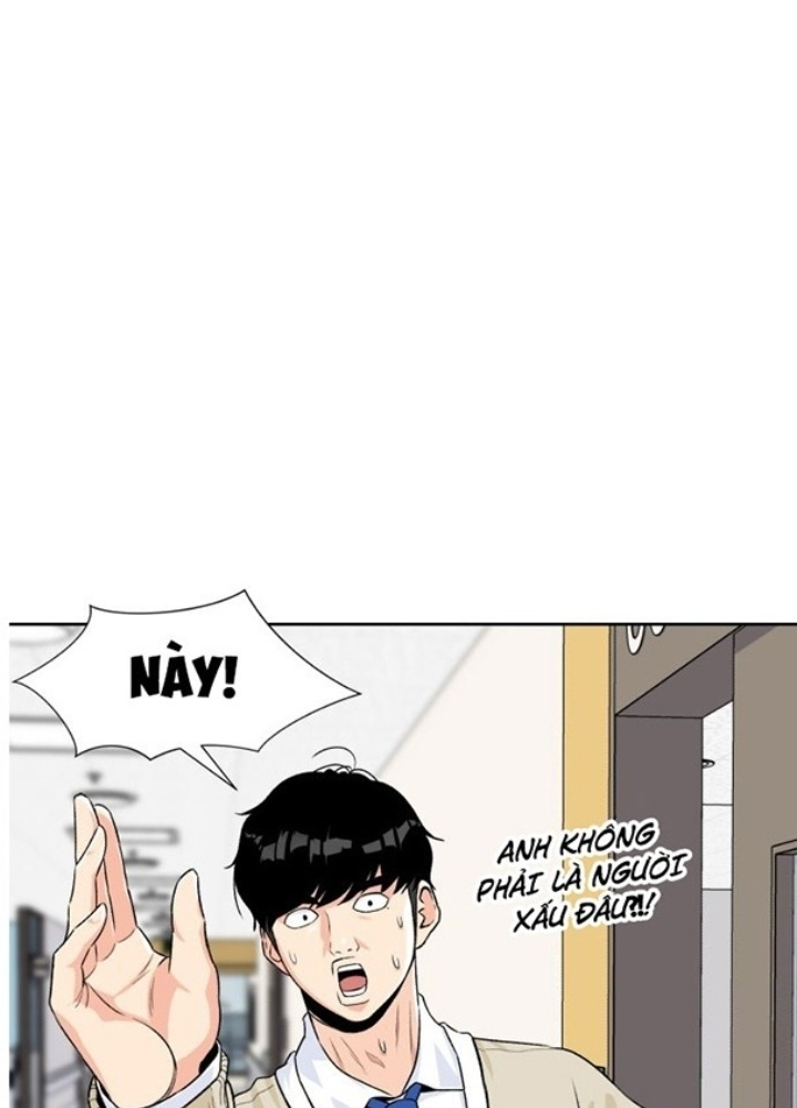 Khuôn Mặt Thiên Tài Chapter 8 - Trang 2