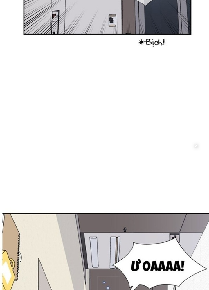 Khuôn Mặt Thiên Tài Chapter 8 - Trang 2