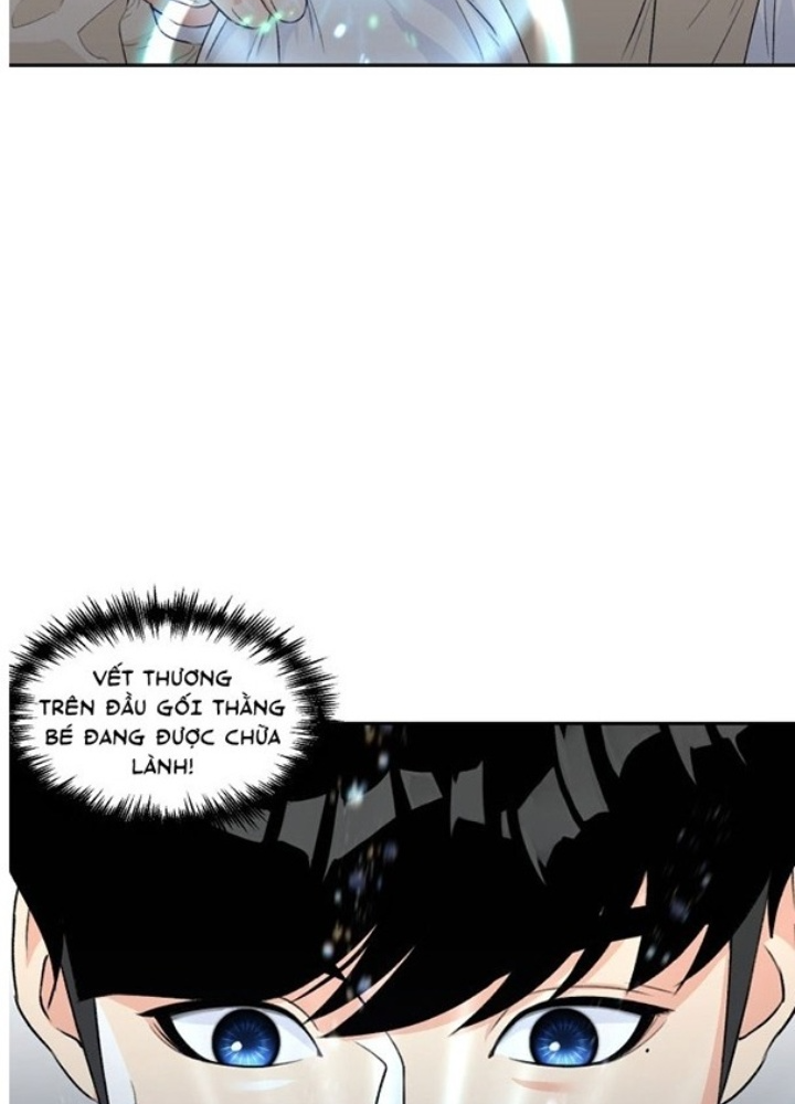 Khuôn Mặt Thiên Tài Chapter 8 - Trang 2