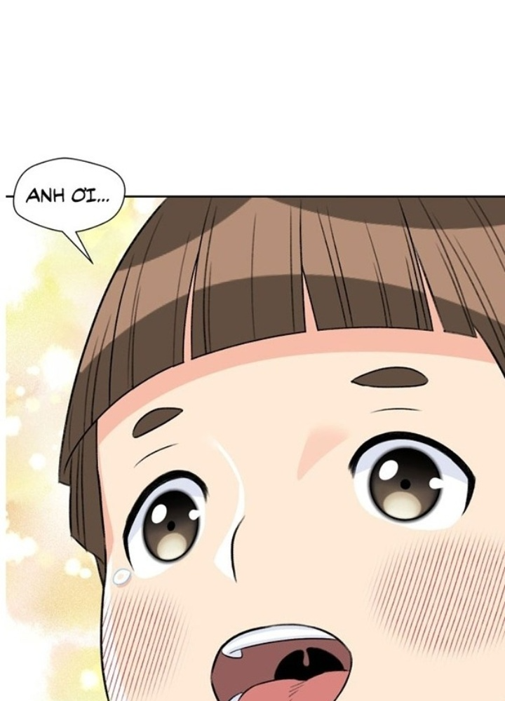 Khuôn Mặt Thiên Tài Chapter 8 - Trang 2