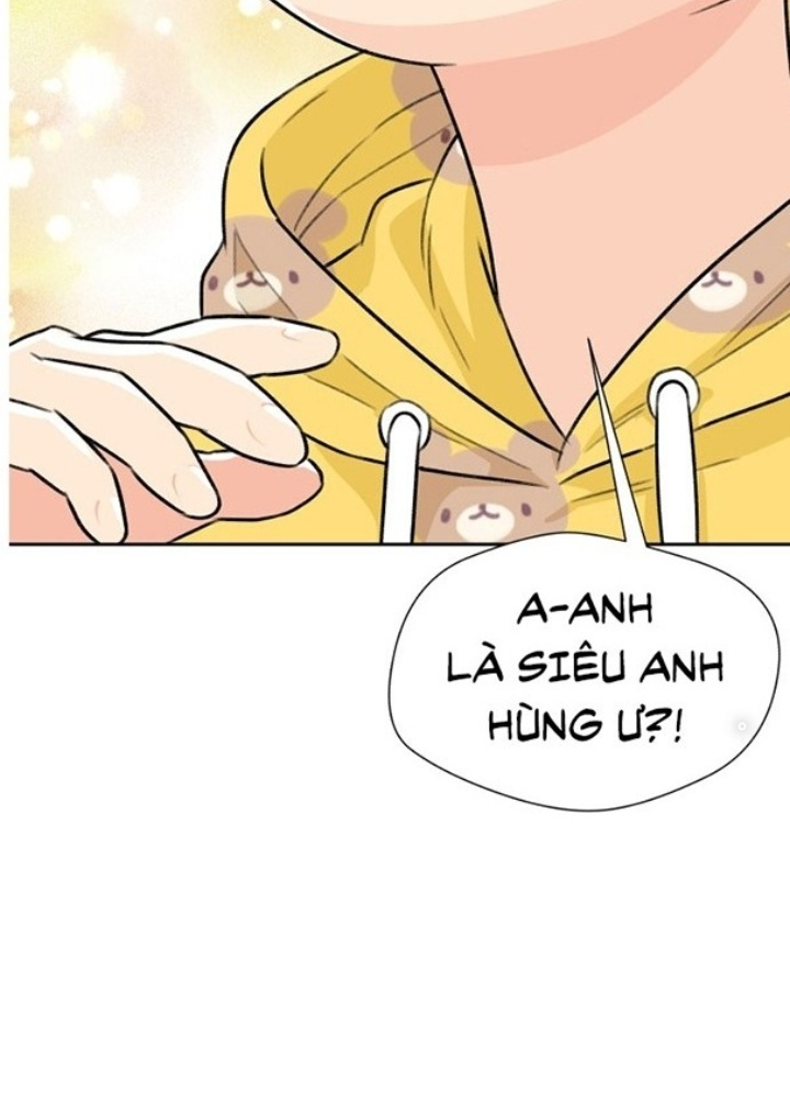 Khuôn Mặt Thiên Tài Chapter 8 - Trang 2