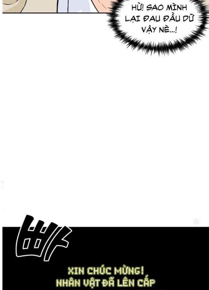 Khuôn Mặt Thiên Tài Chapter 8 - Trang 2