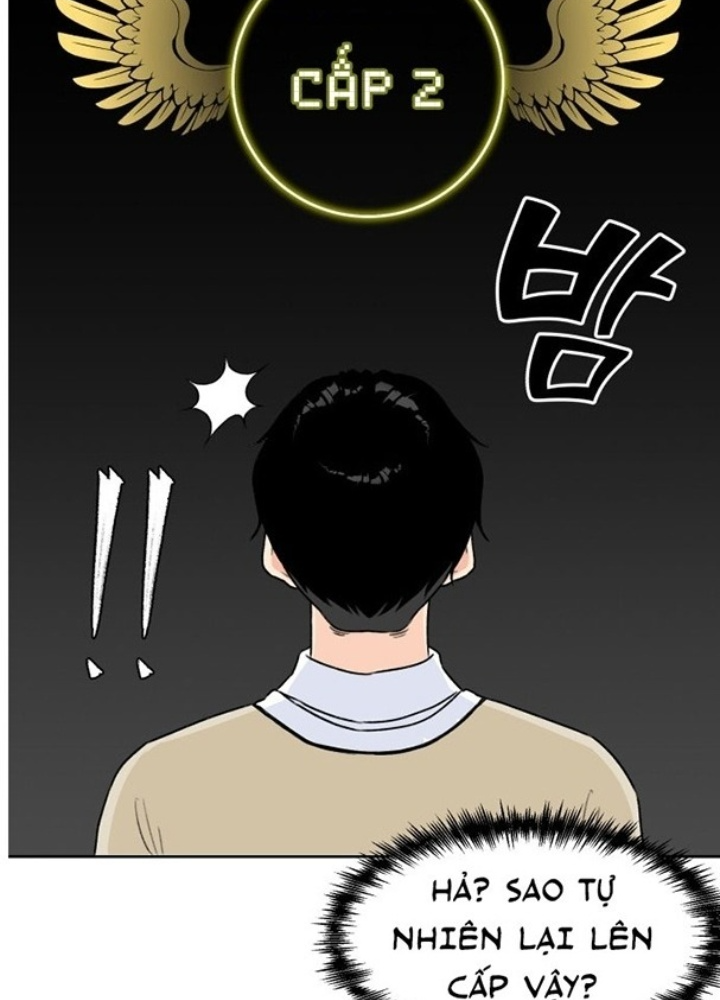 Khuôn Mặt Thiên Tài Chapter 8 - Trang 2