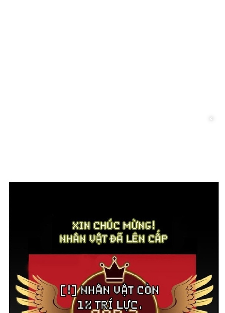 Khuôn Mặt Thiên Tài Chapter 8 - Trang 2