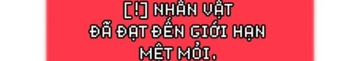 Khuôn Mặt Thiên Tài Chapter 8 - Trang 2