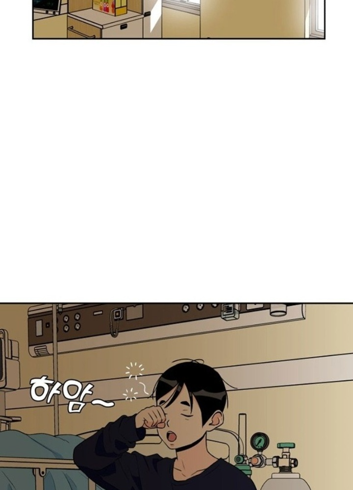 Khuôn Mặt Thiên Tài Chapter 8 - Trang 2