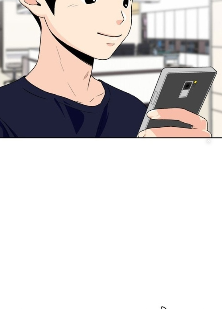 Khuôn Mặt Thiên Tài Chapter 8 - Trang 2