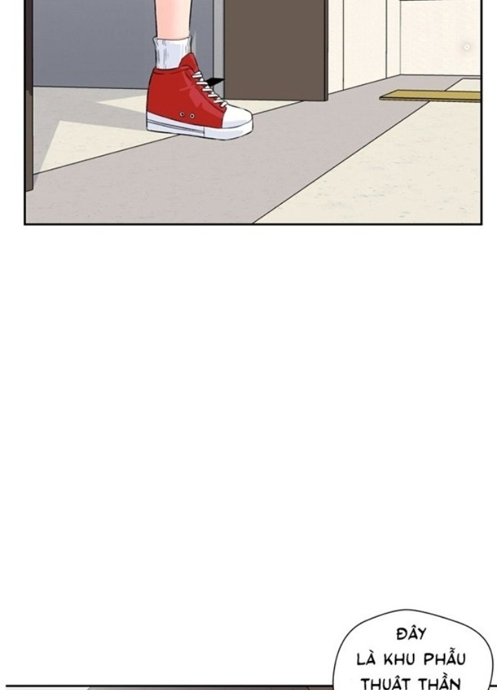 Khuôn Mặt Thiên Tài Chapter 8 - Trang 2