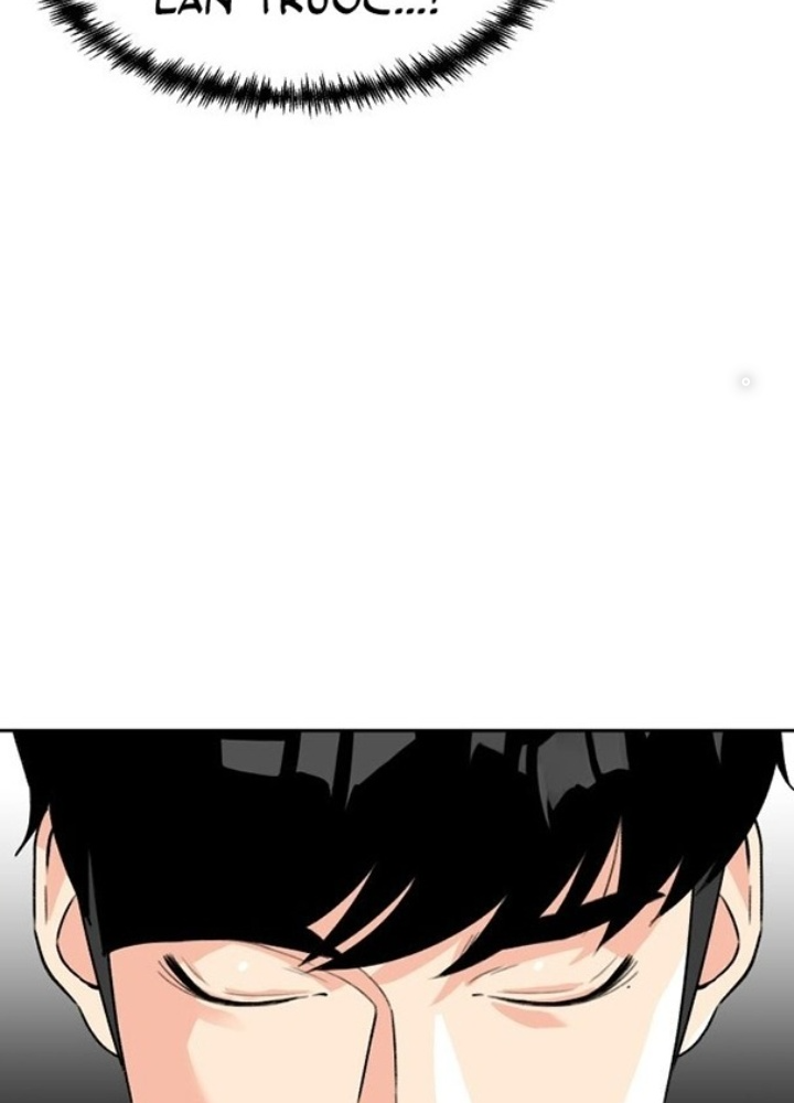 Khuôn Mặt Thiên Tài Chapter 8 - Trang 2