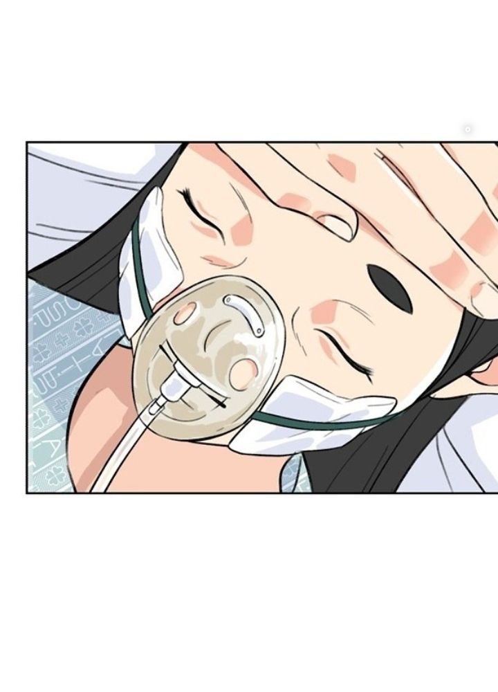 Khuôn Mặt Thiên Tài Chapter 8 - Trang 2