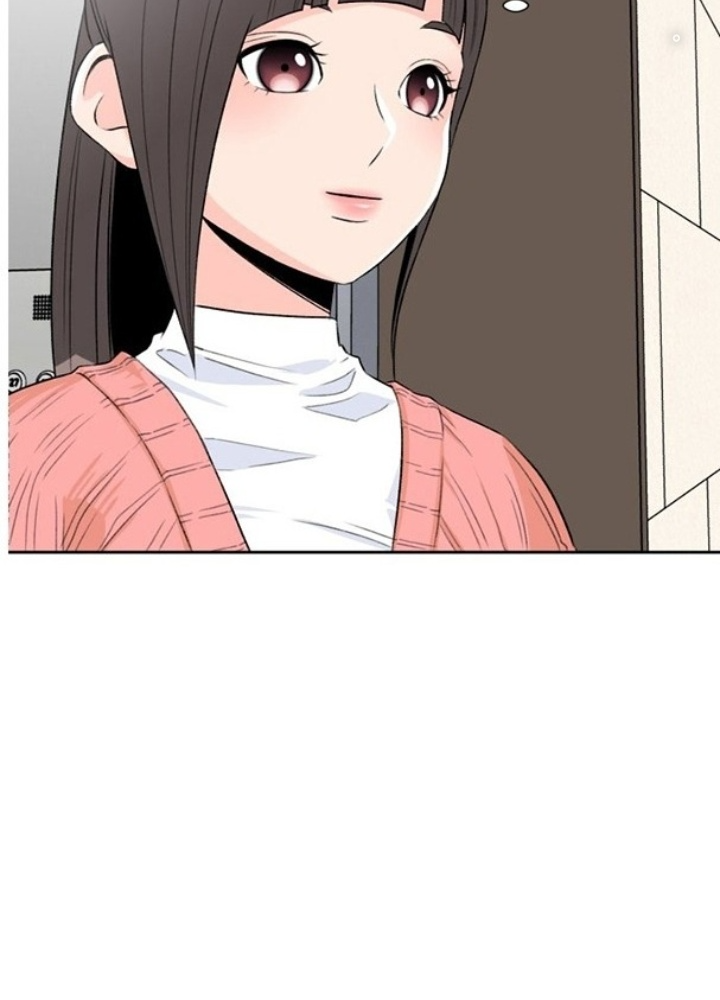 Khuôn Mặt Thiên Tài Chapter 8 - Trang 2